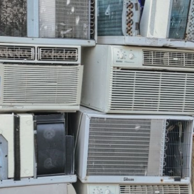 Pendik Bölgesinde Soyma Bakır Fiyatı